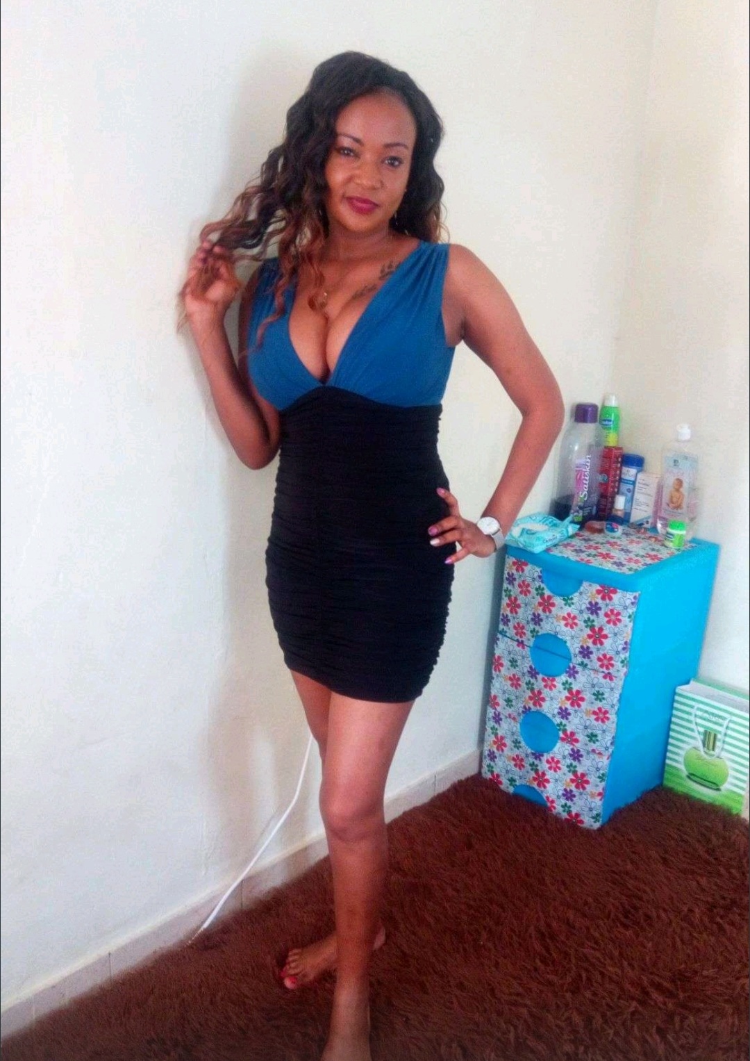 Salyn photo 2
