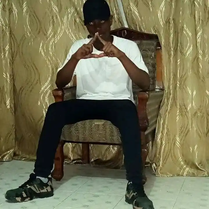 Borntown