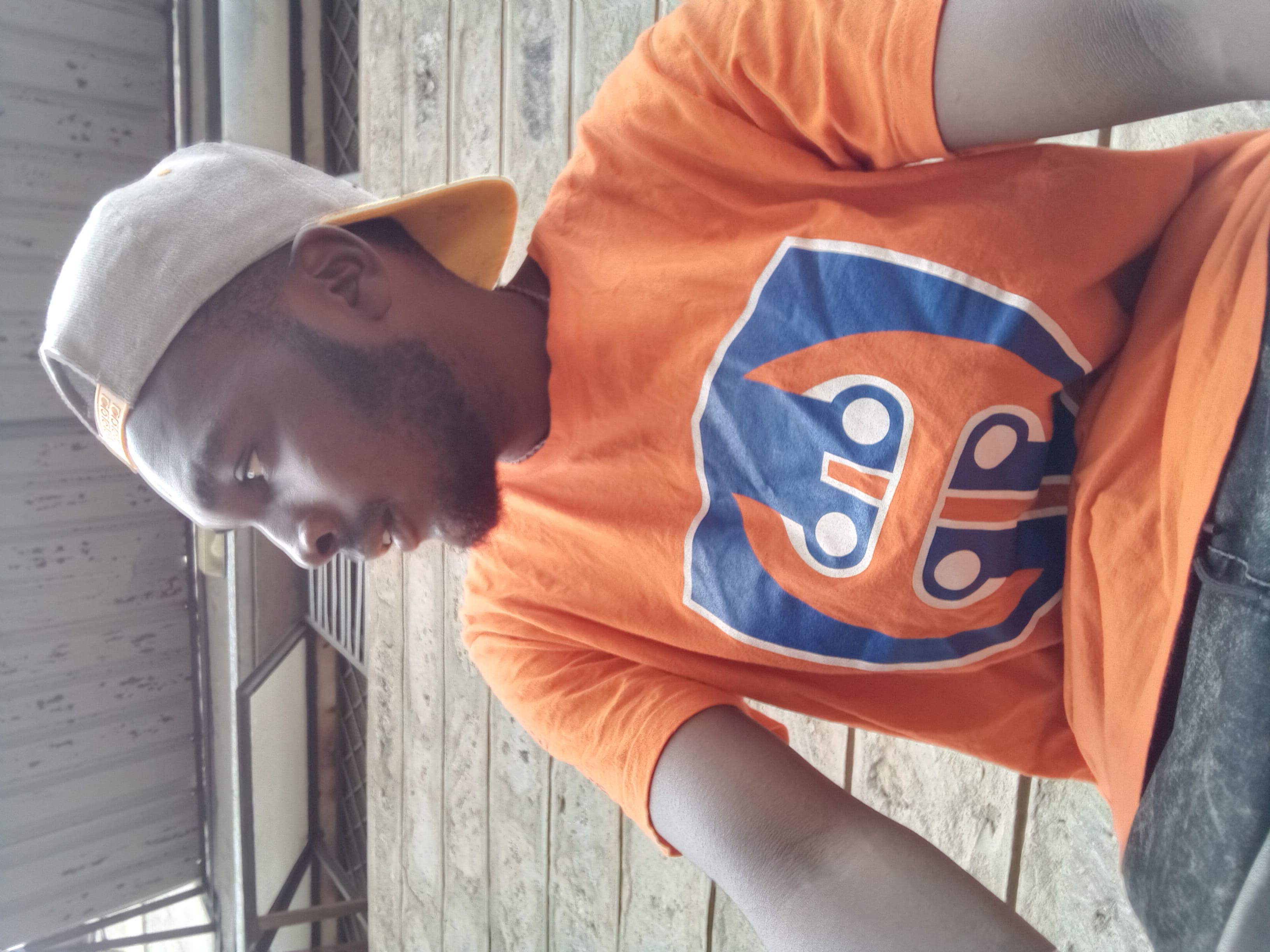 weezy companion profile photo in kasarani, Nairobi City Kenya