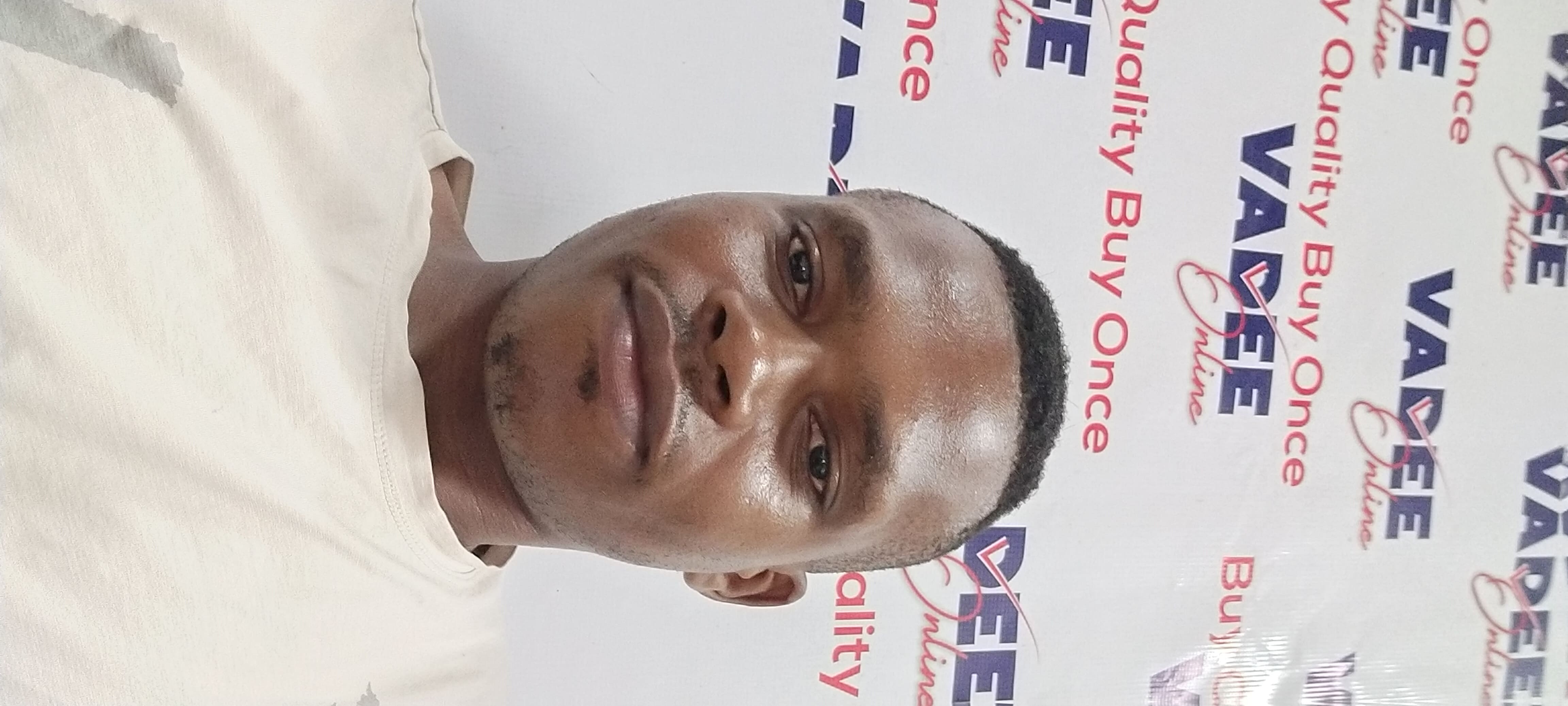 GARAGE companion profile photo in Kigali city, Nairobi City Kenya