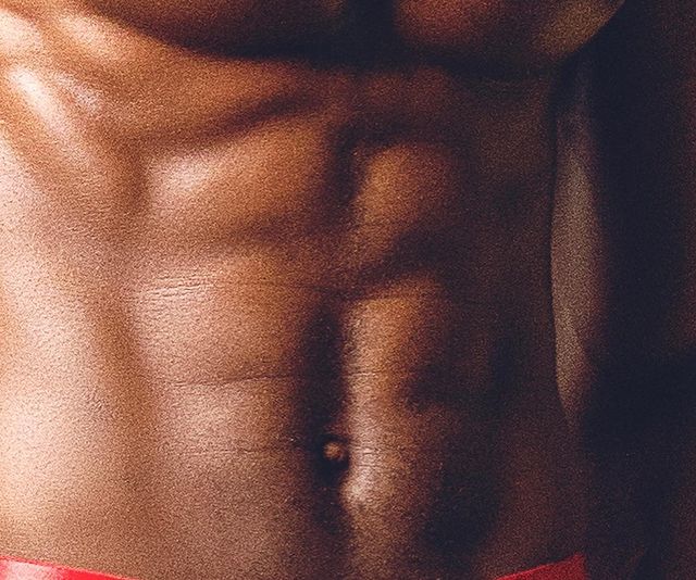 Bryan