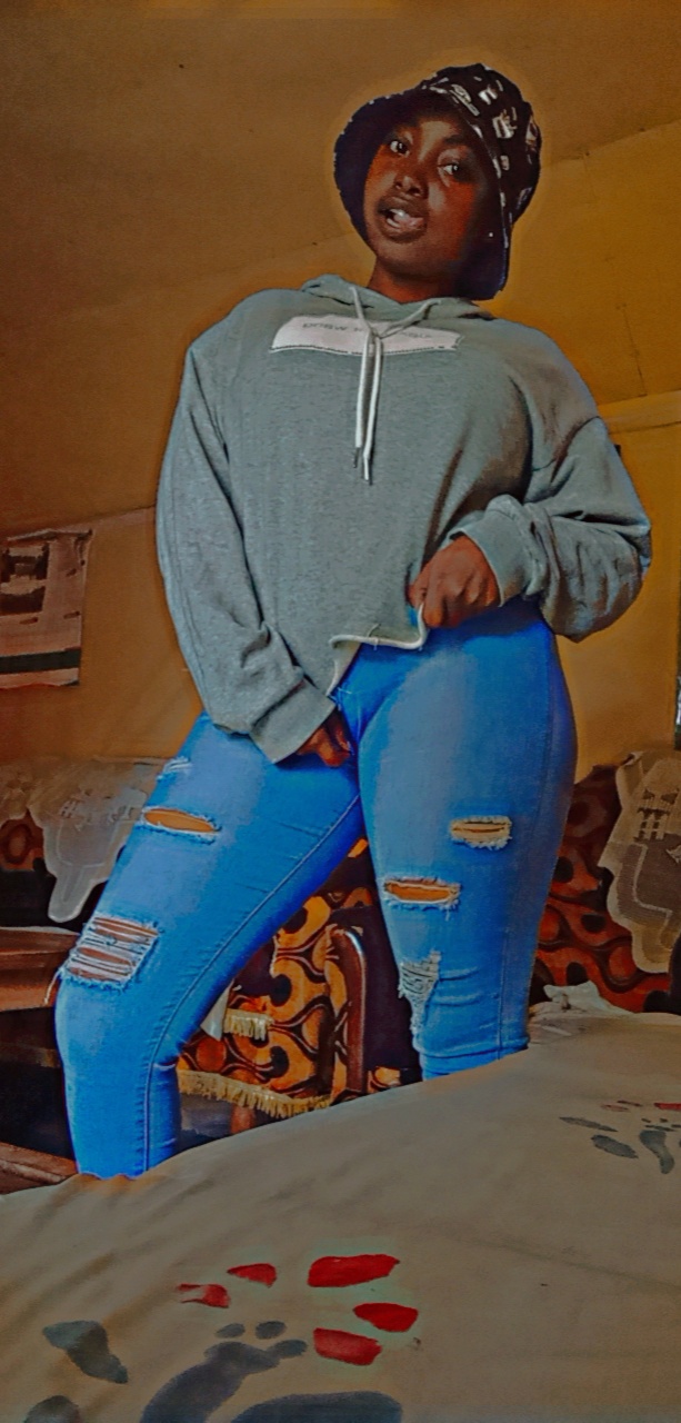 Tysage