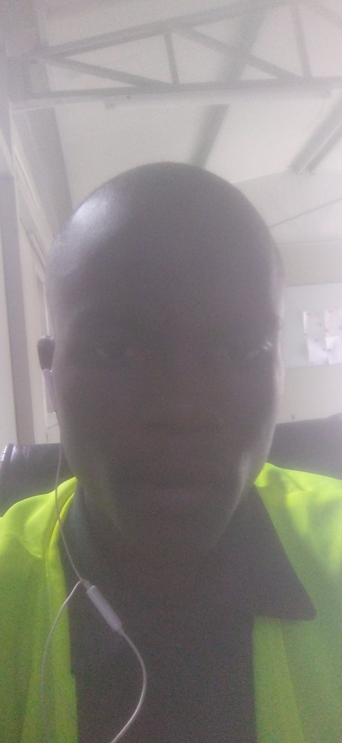 Dairus companion profile photo in Mlolongo, Machakos Kenya