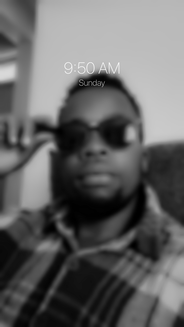 Zeddy0703