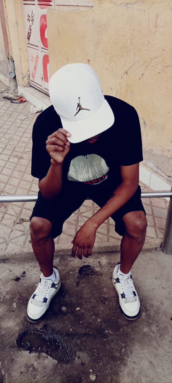 Kunta