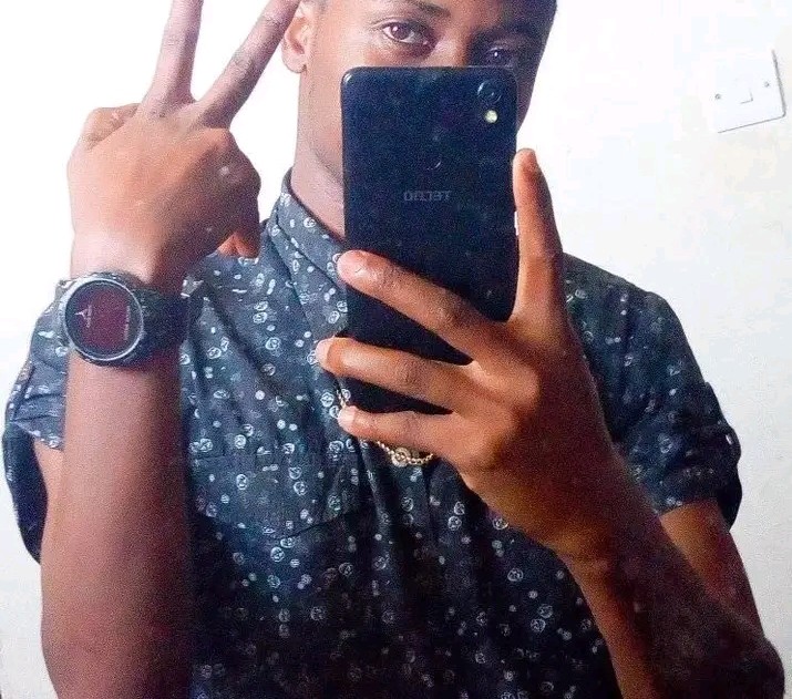 Trapkid