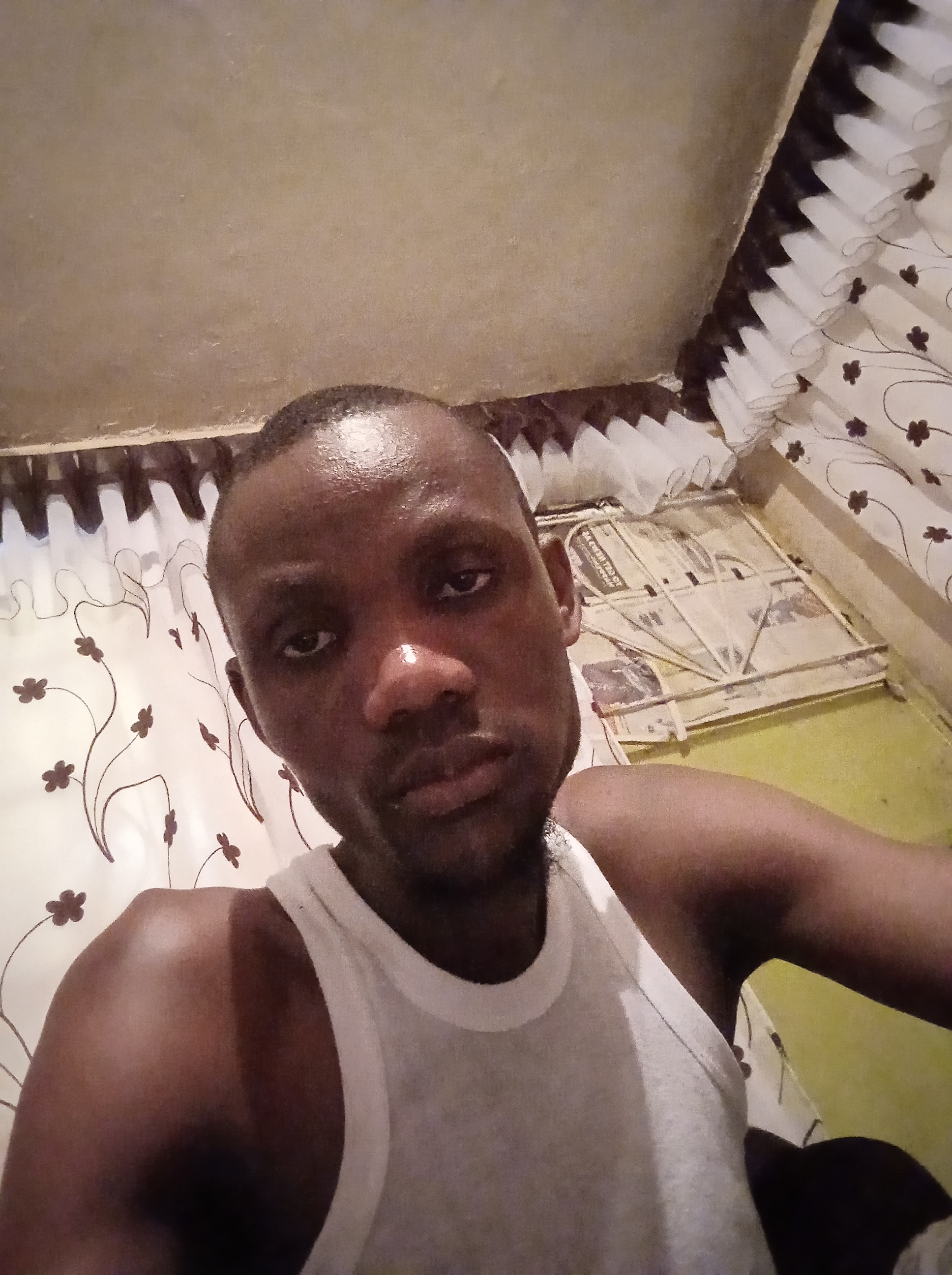 Barasa