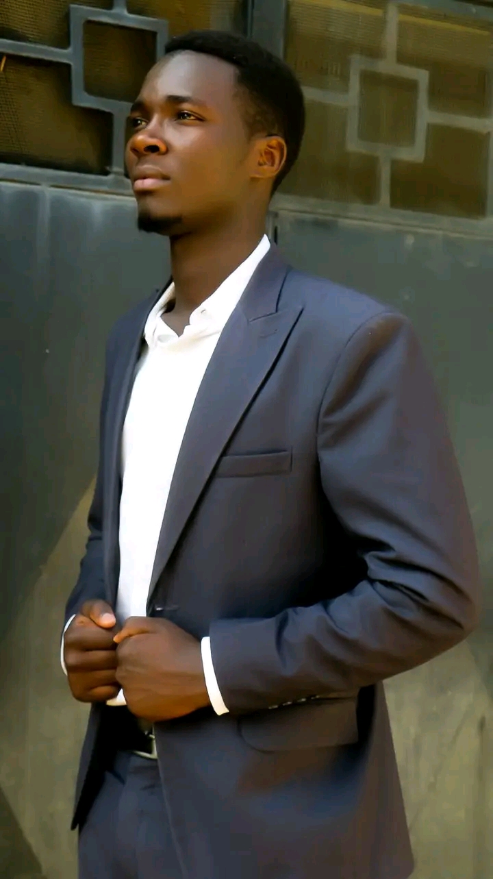 Mk❤💋💋💋 companion profile photo in Kisii Town, Kisii Kenya