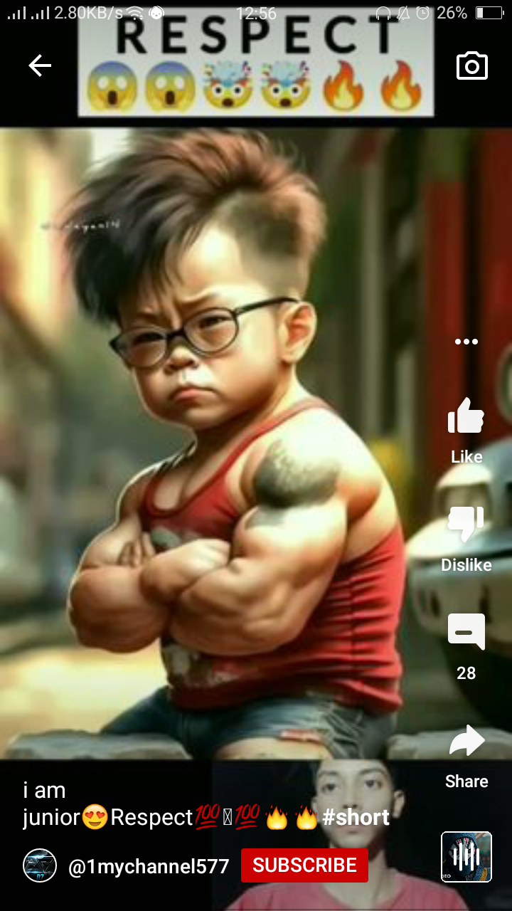 Jay j