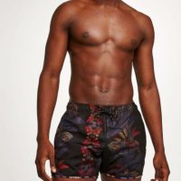 Chronixx companion profile photo in Utawala, Nairobi City Kenya