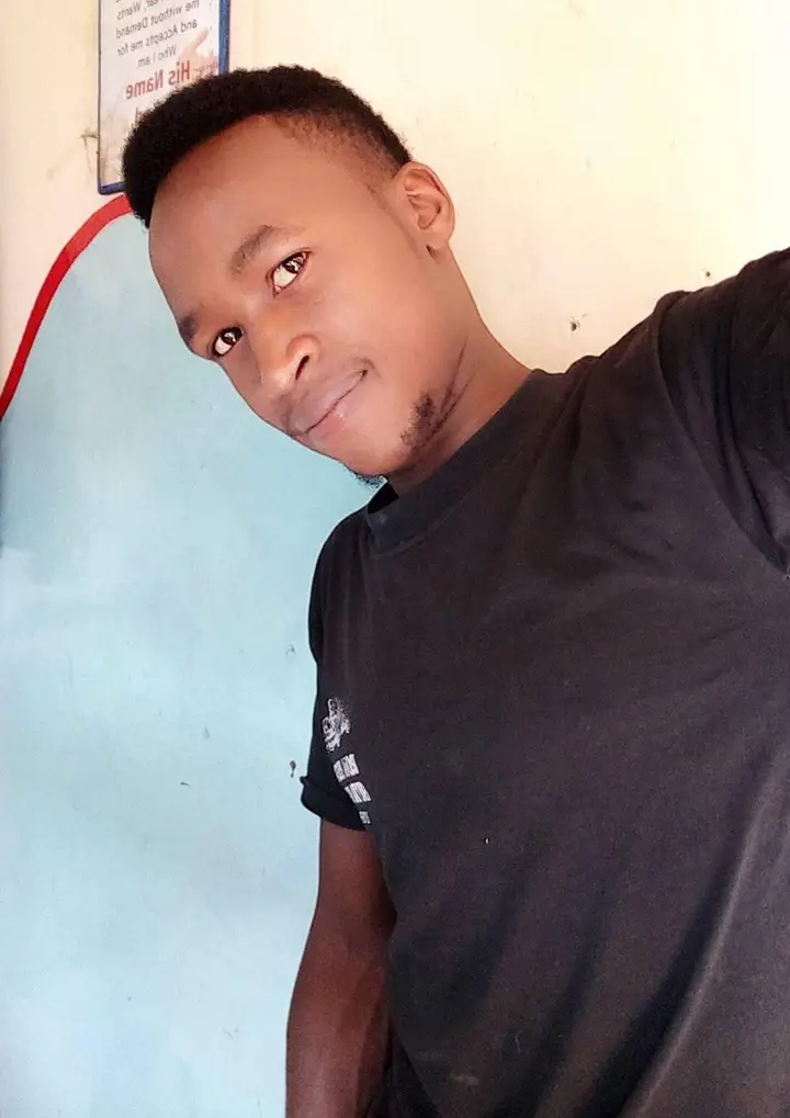 Xanjay