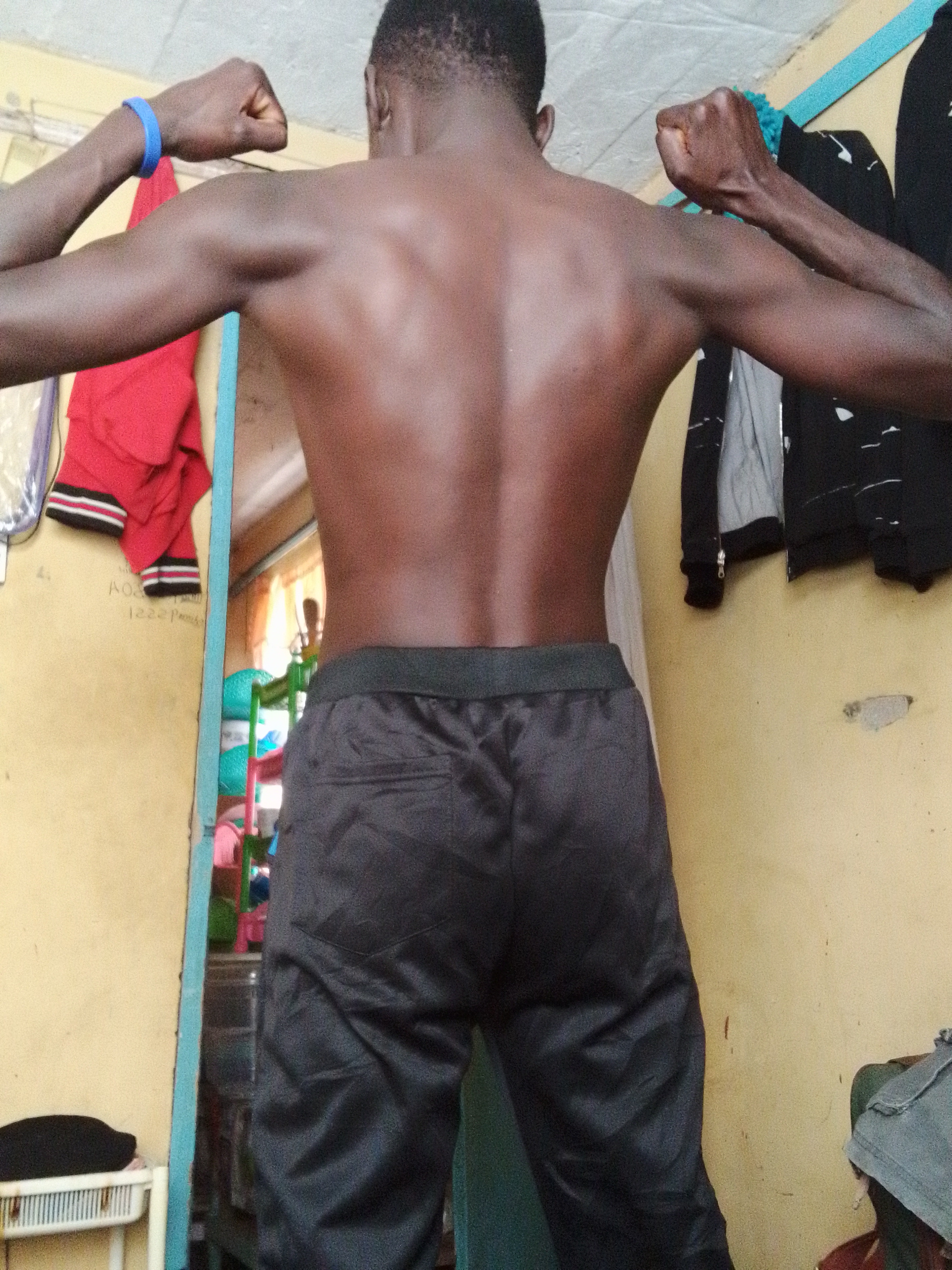 Nahan