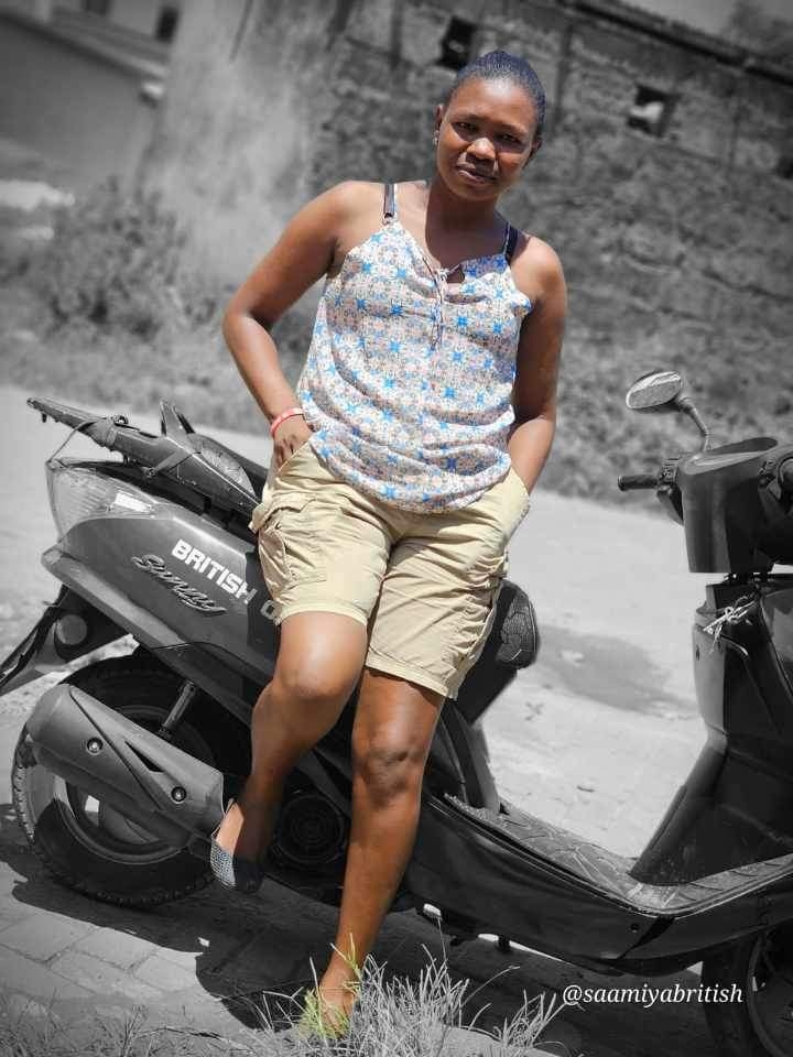 Ann nduta 99