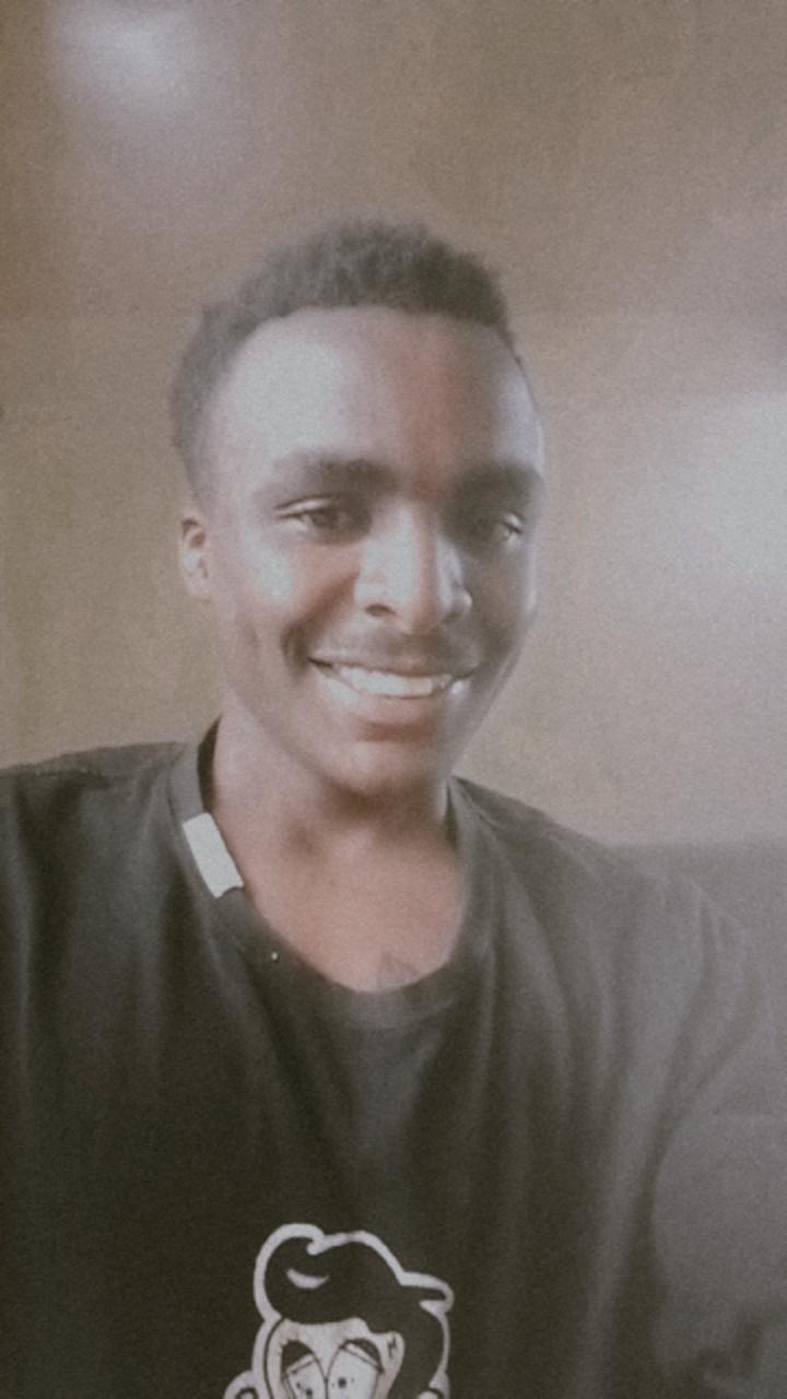 Justmejohnie companion profile photo in Kiambu, Nairobi City Kenya