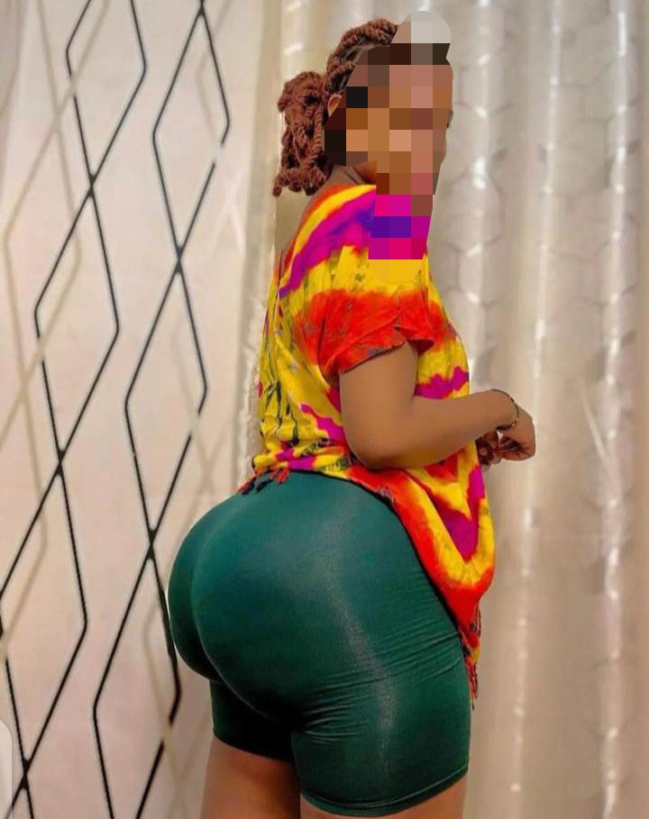 Njeri