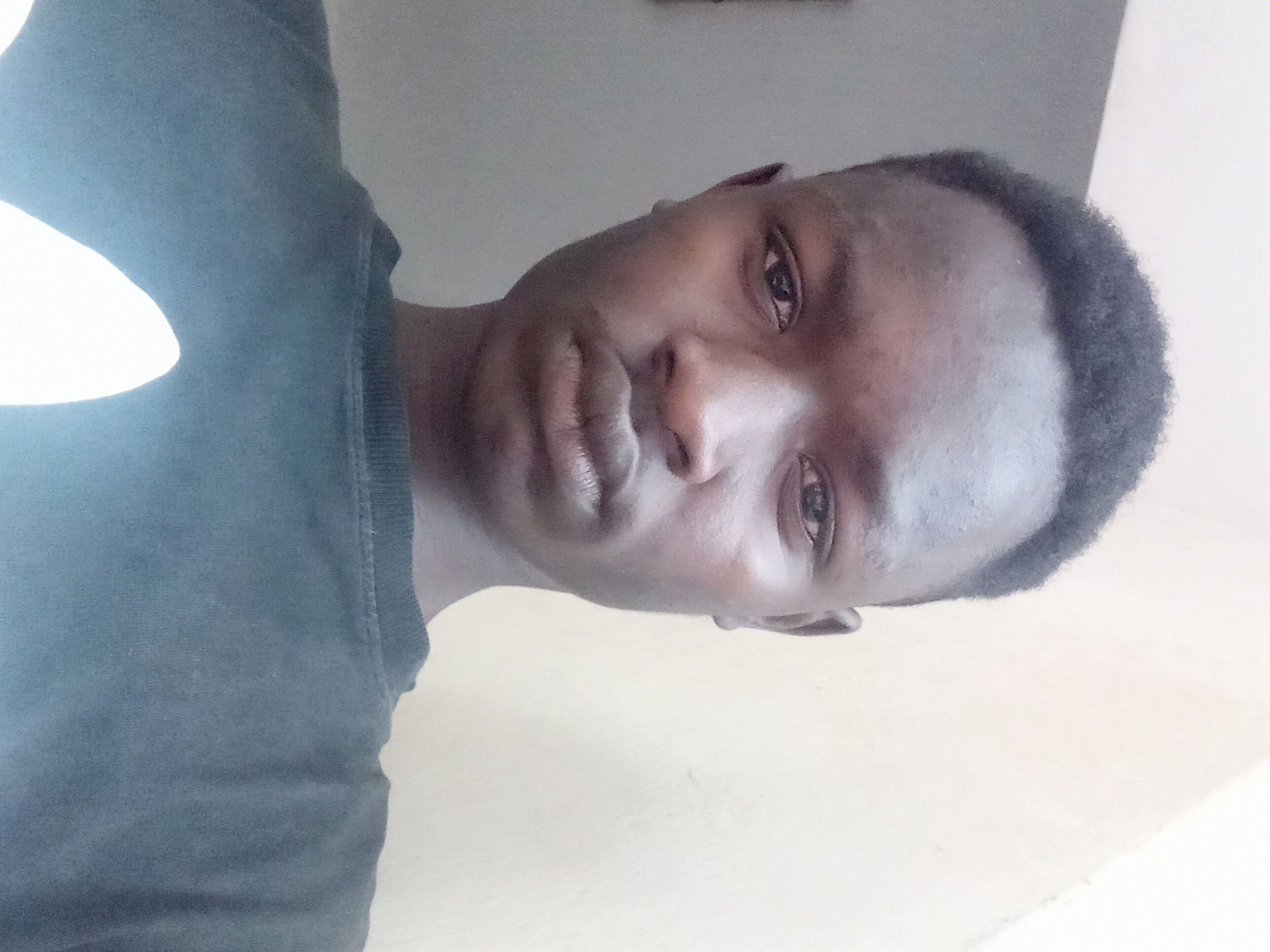 Trevar prince