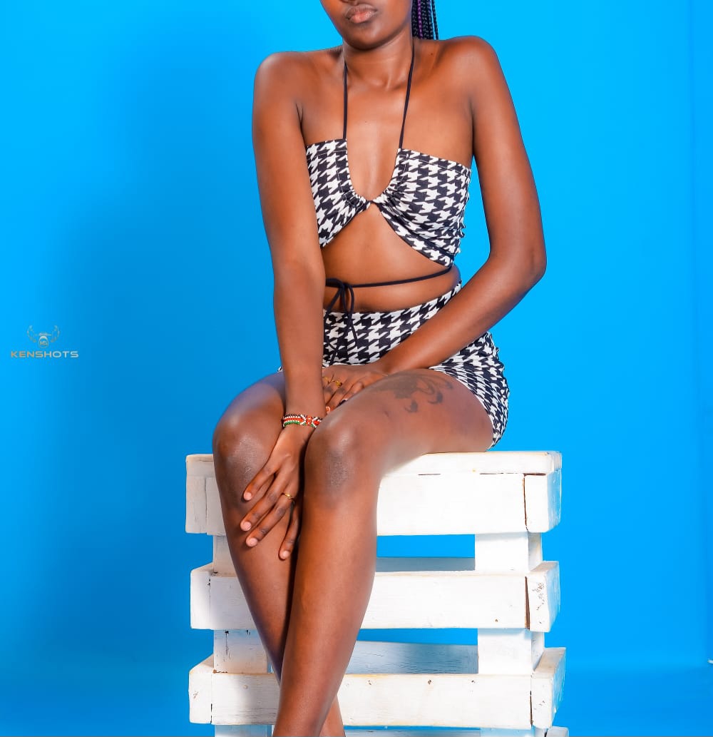 Sweetmelanin