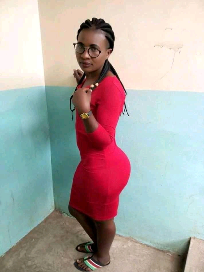 Begilo companion profile photo in Imara daima, Nairobi City Kenya