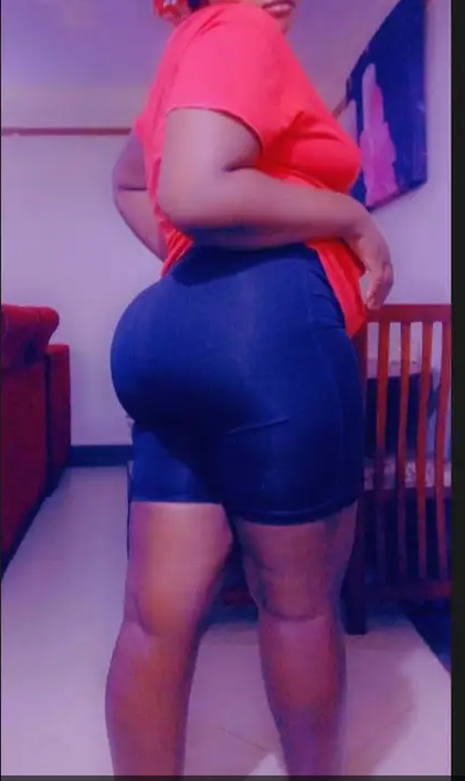 Azul new sexy