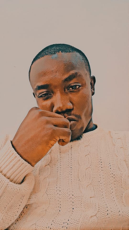 azangu