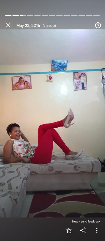 Abran
