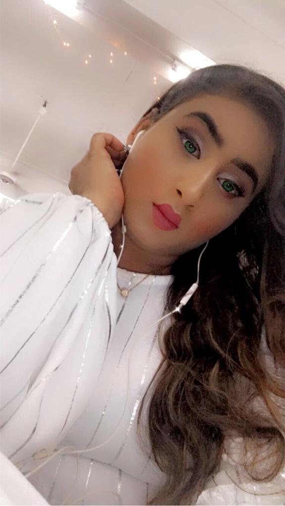 Ahlam
