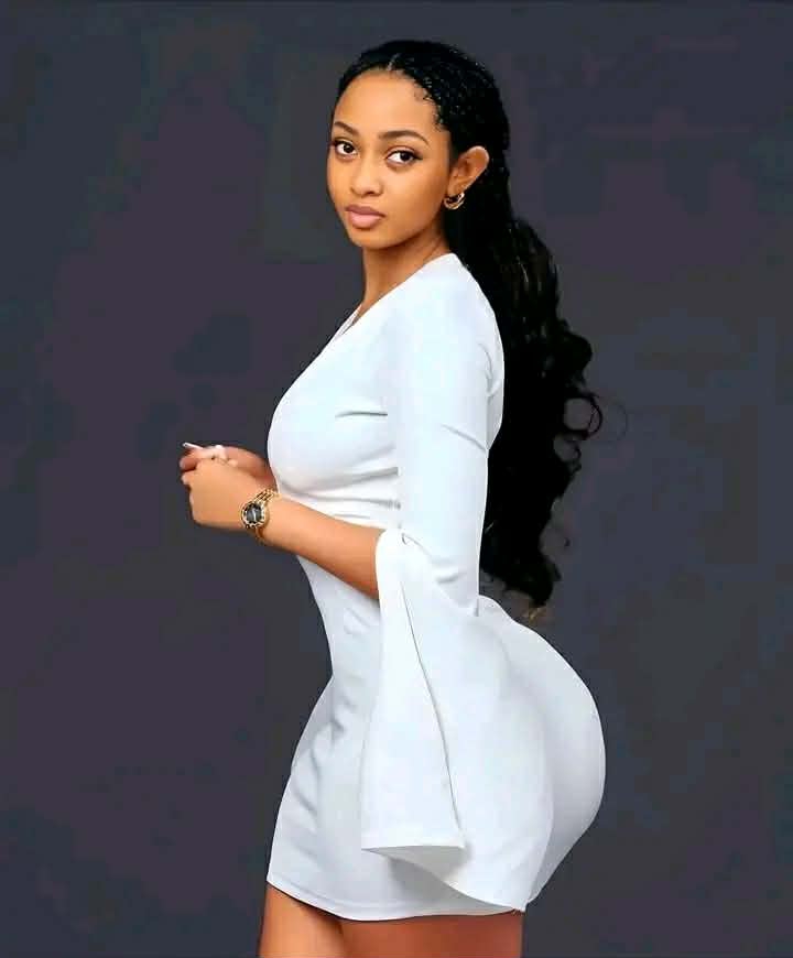 Angela new sexy babe