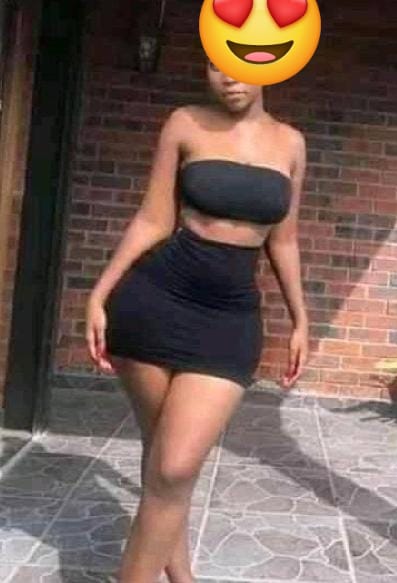 Ashley companion profile photo in Ngumba, Garden City, thika road, Nairobi City Kenya