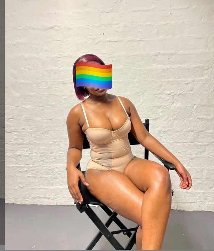 Bianca