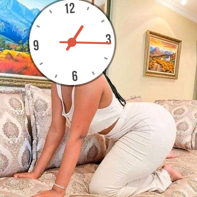 Brenda