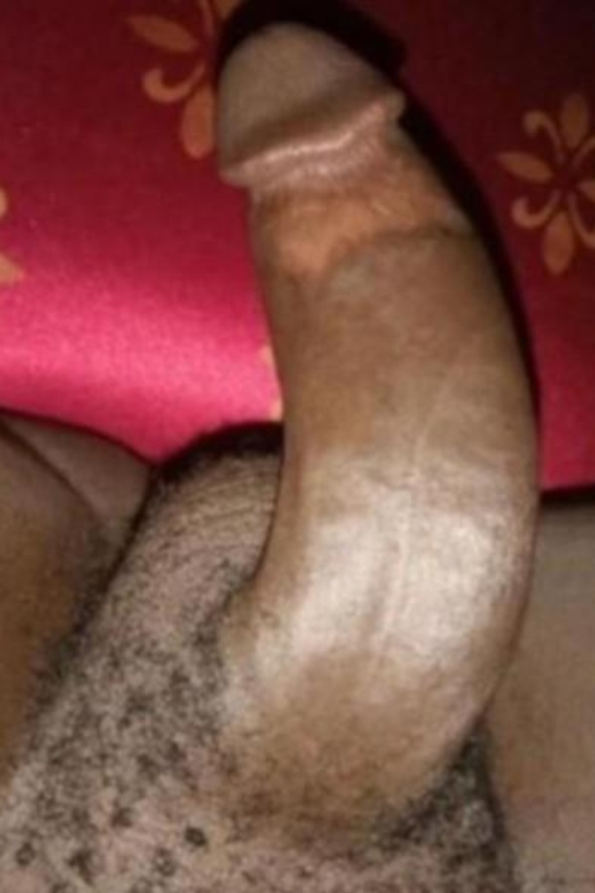 Brian87
