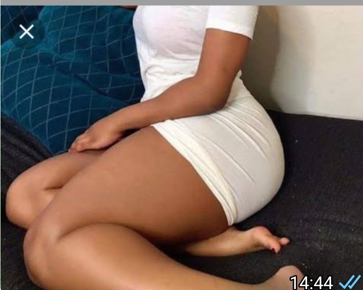 Cate escort kasarani mwiki
