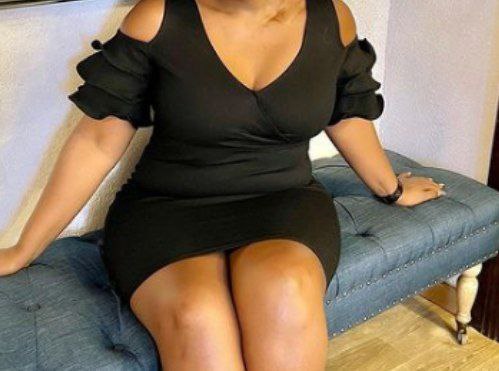 Cecilia (WhatsApp Only) companion profile photo in Zimmerman, Nairobi City Kenya