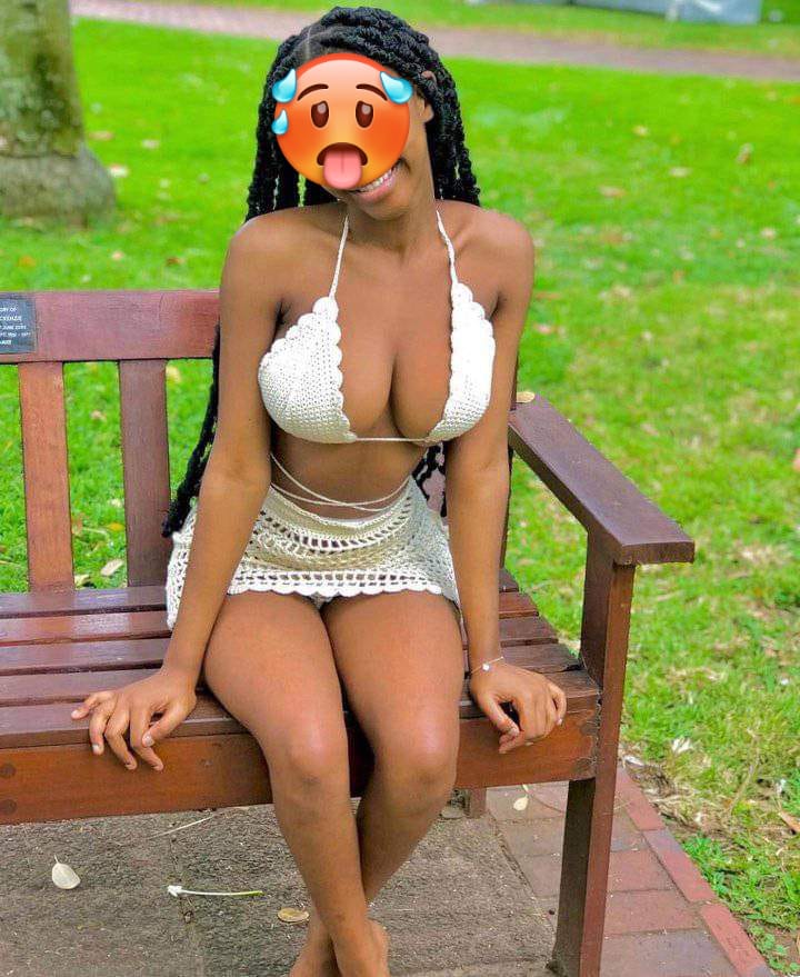 Cindy - video call, 3some, massage companion profile photo in Kisumu Town, Kisumu Kenya