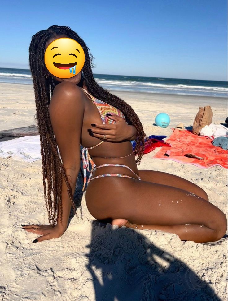 Cindy