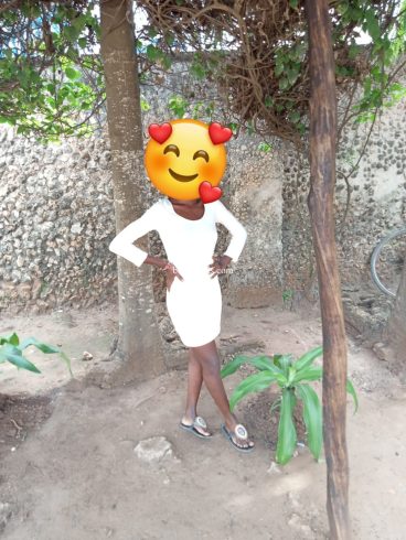 Cooky companion profile photo in Nyali, Mombasa, Mombasa Kenya