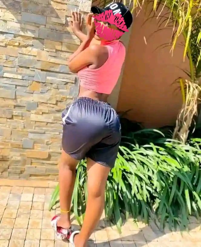 Cynthia companion profile photo in Kilimani, lavington, kileleshwa, Nairobi City Kenya