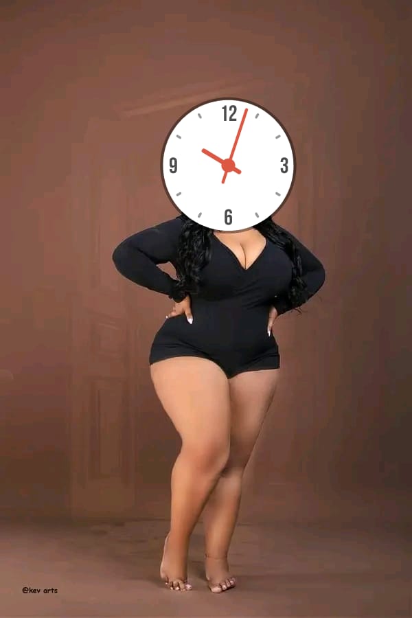 Destiny - new, video, nudes also companion profile photo in Thika Town, Kiambu Kenya