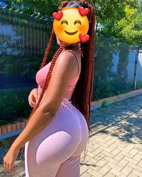 Elizah video call, massage, sex