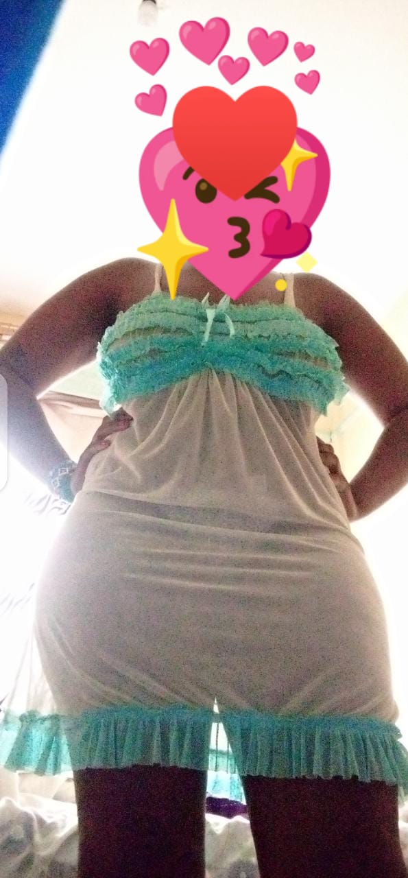 Candy