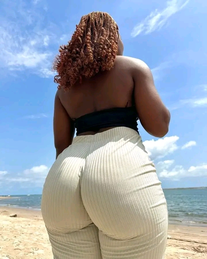 Gracious