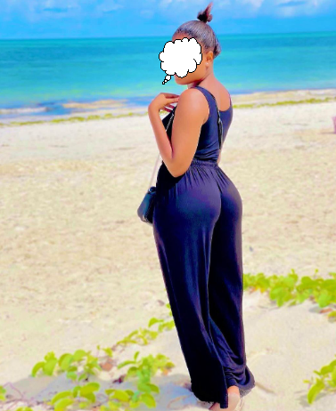Halima