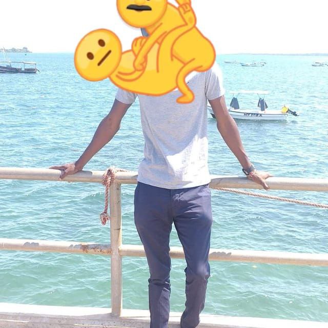 Hesbon