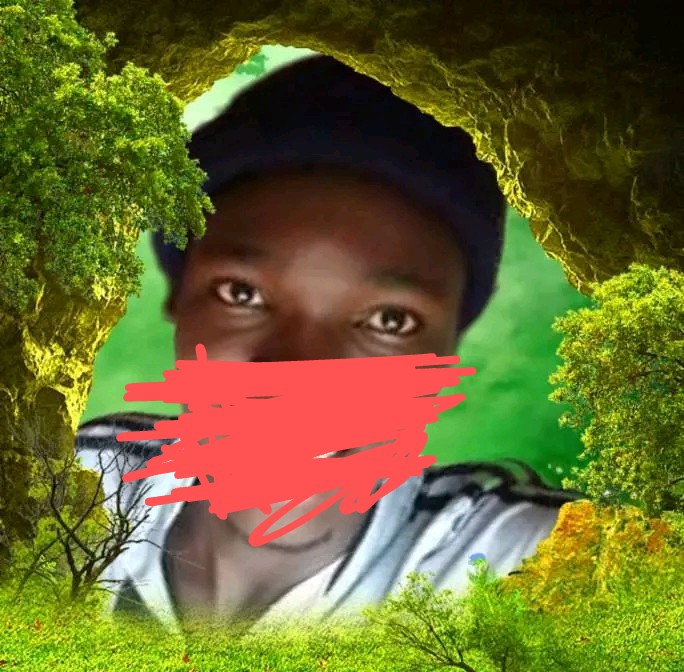 Hot boy🔥🔥🔥 companion profile photo in Mosocho, Kisii Kenya