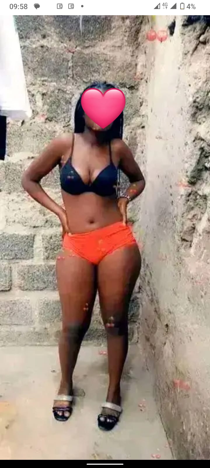 Janet