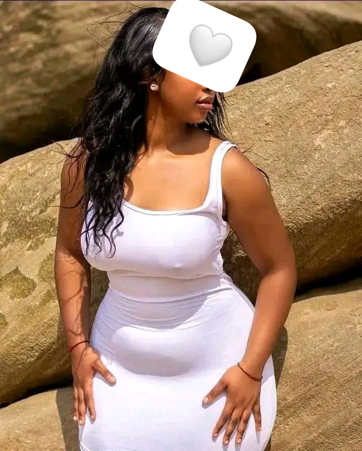Joan - new kisii, outdoors, anal