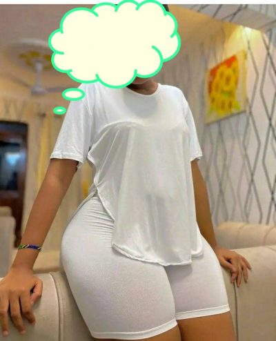 Kanini - new Kamba babe companion profile photo in Huruma, eastleigh, Nairobi City Kenya