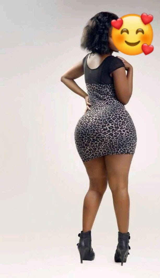 Kendi