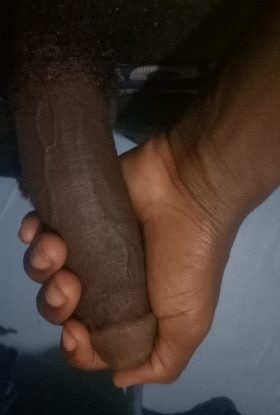 Lamuz job