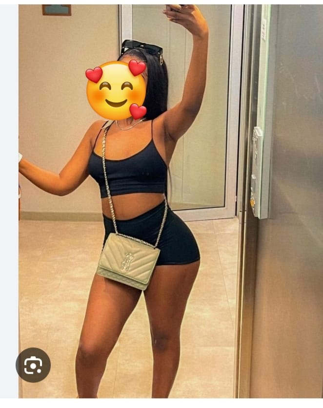 Laurah